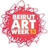 LOGO_ARTWEEK 2